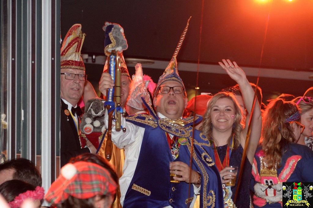 ../Images/Kroegentocht 285.jpg